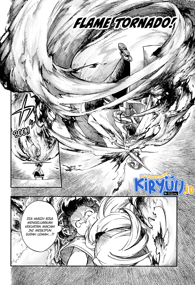 Chapter 22 - halaman 20