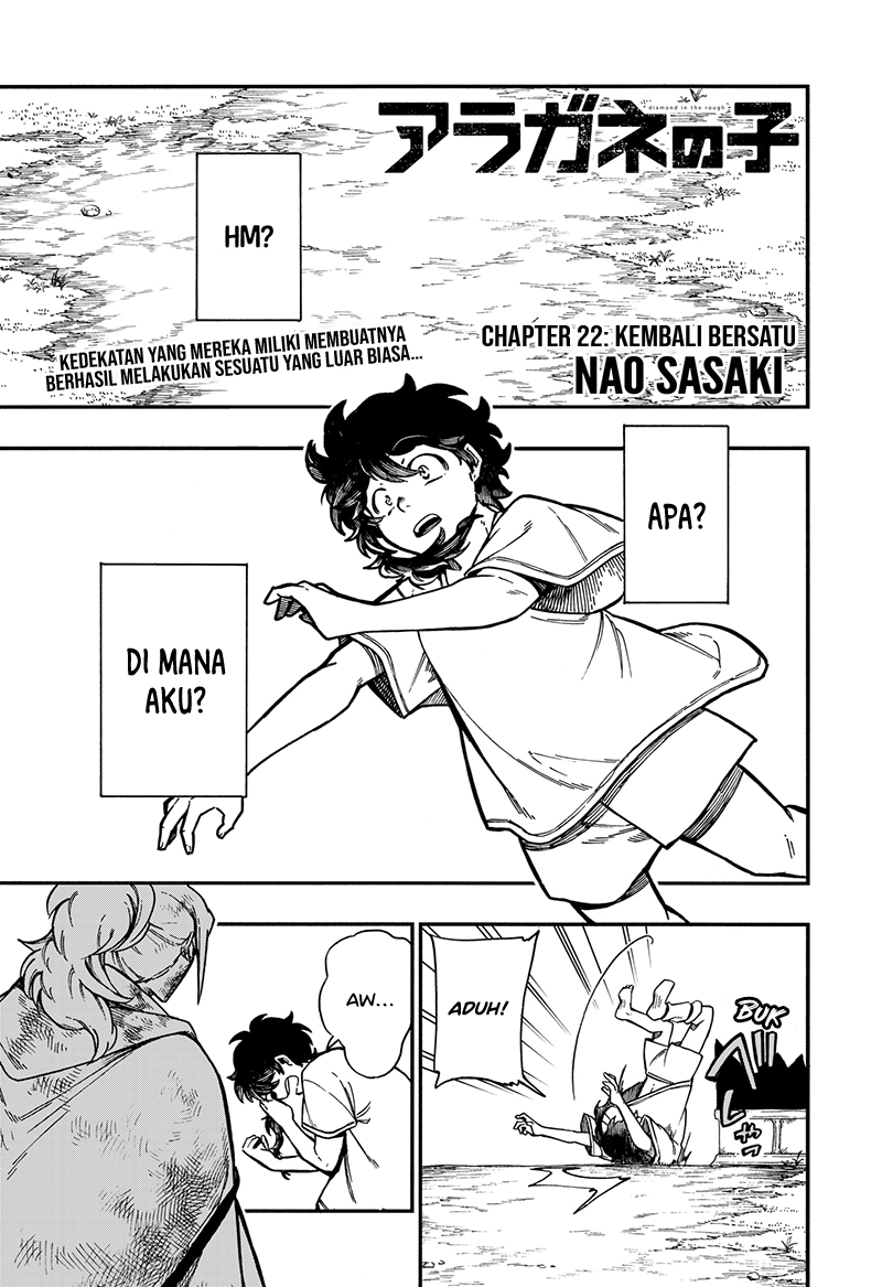 Chapter 22 - halaman 3