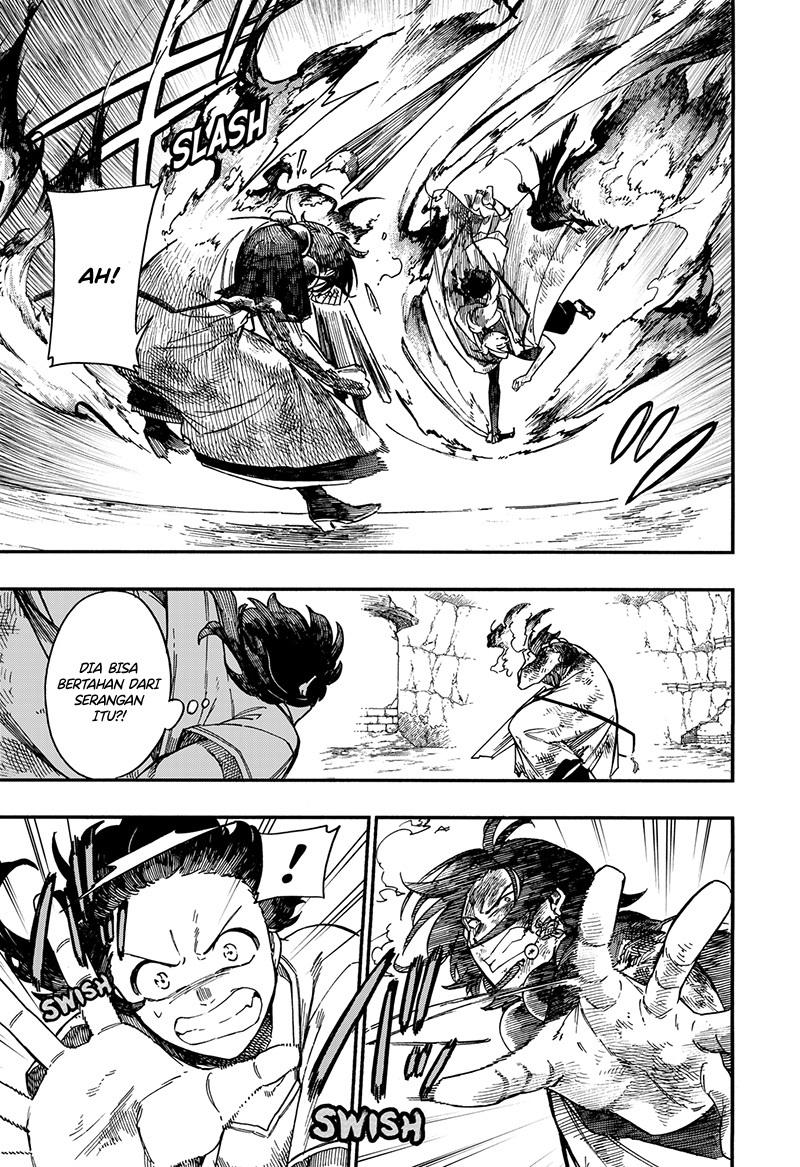 Chapter 22 - halaman 21