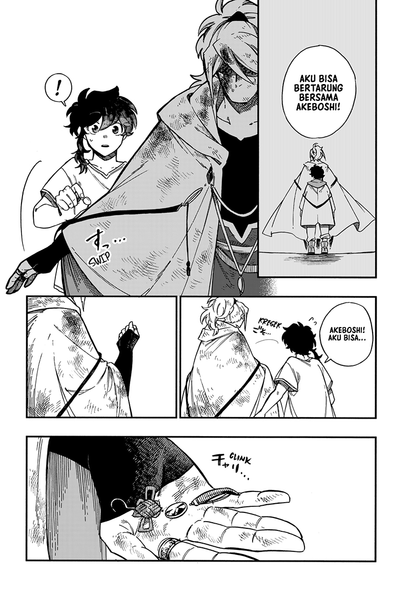 Chapter 22 - halaman 23