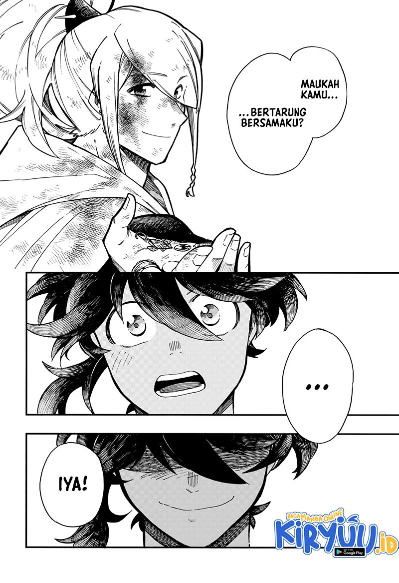 Chapter 22 - halaman 24