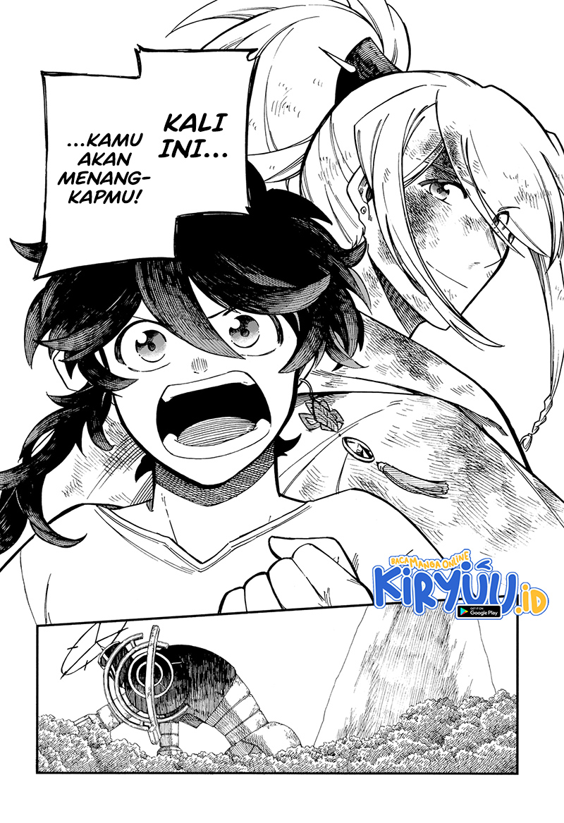 Chapter 22 - halaman 26