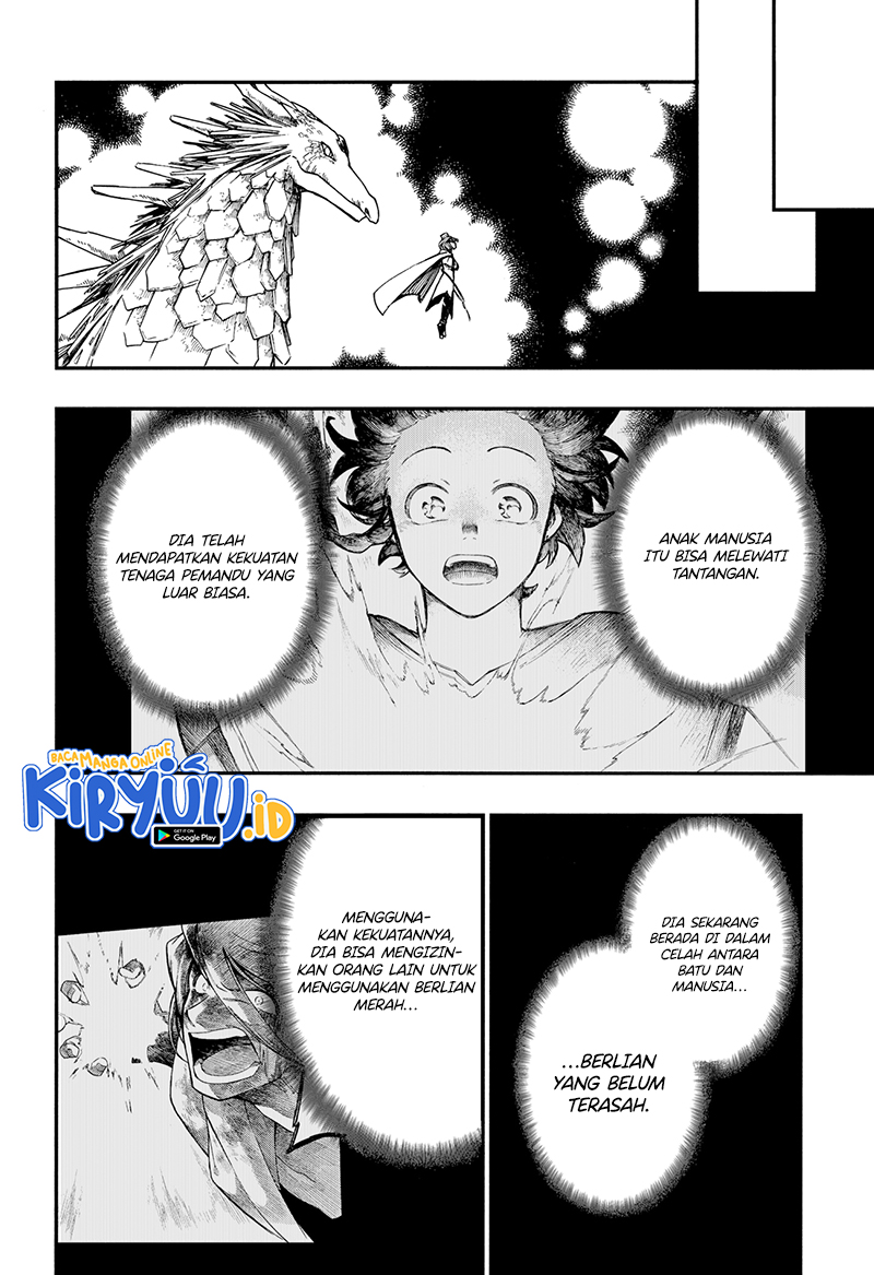 Chapter 22 - halaman 6