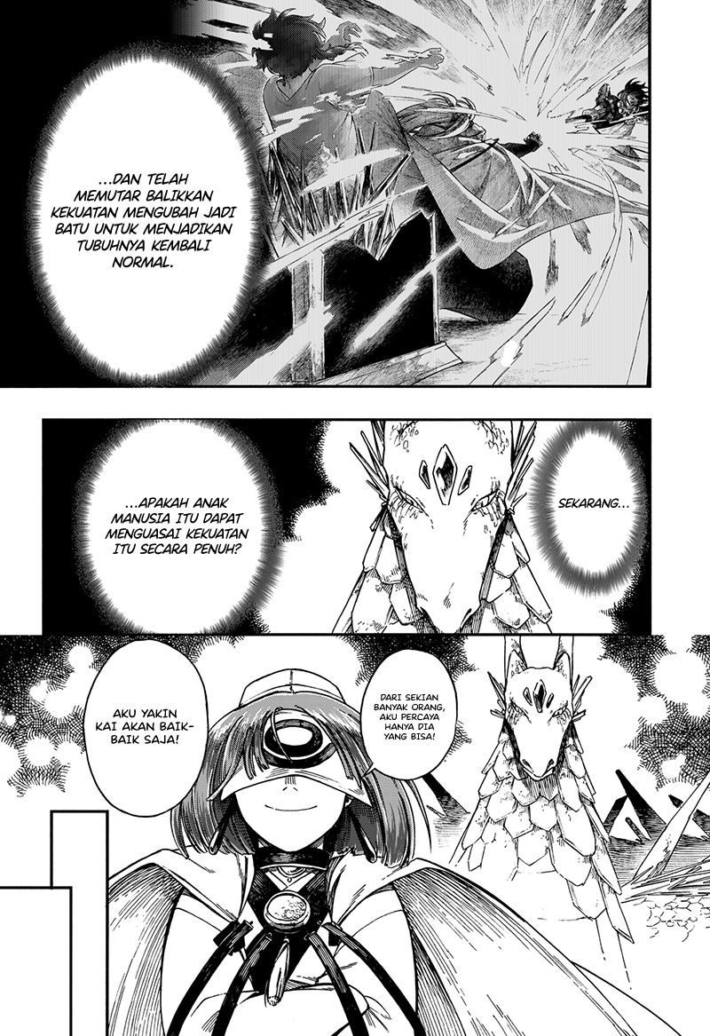 Chapter 22 - halaman 7