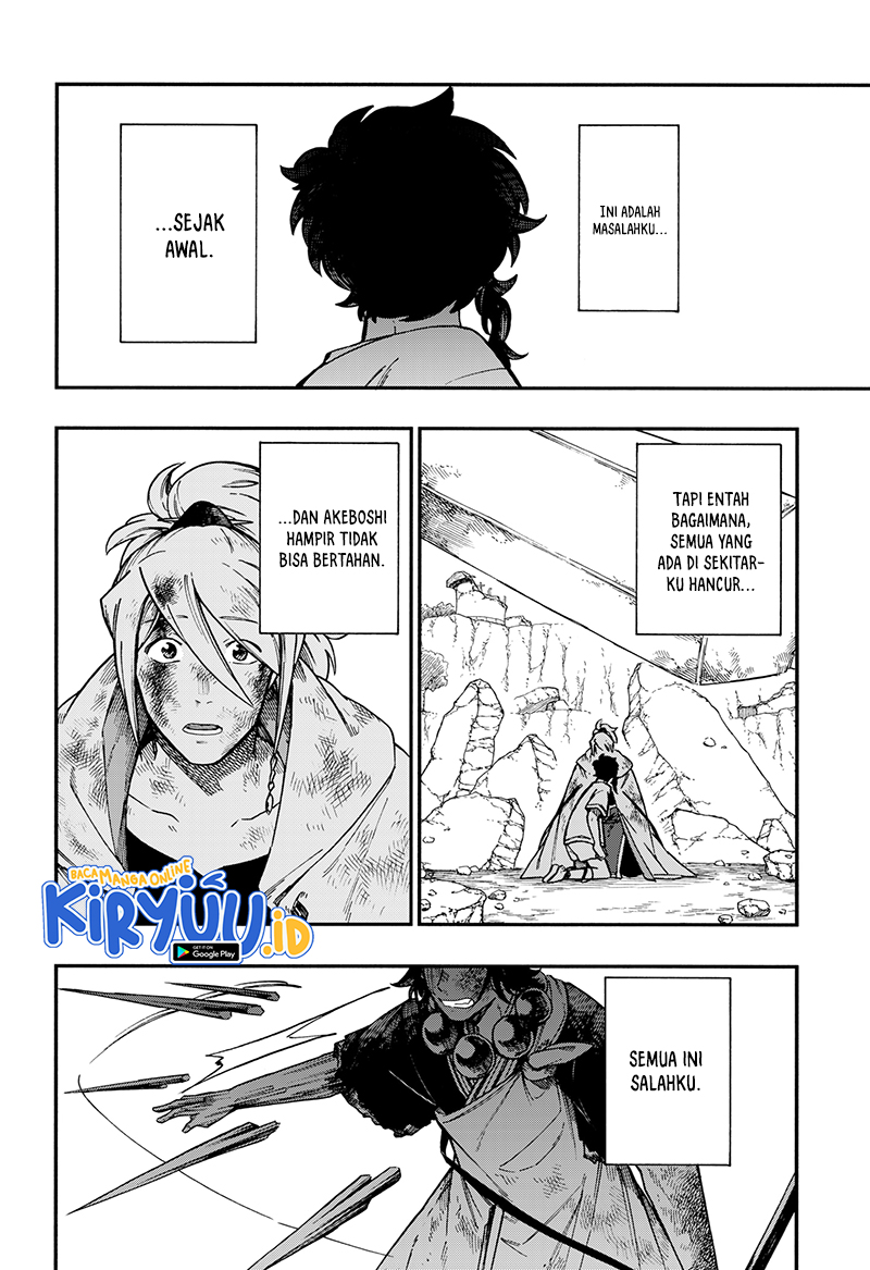 Chapter 22 - halaman 8
