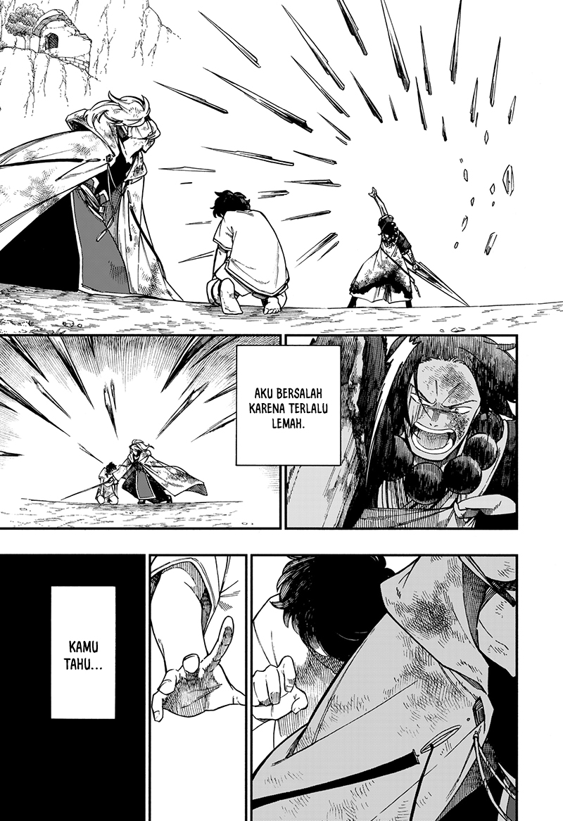 Chapter 22 - halaman 9