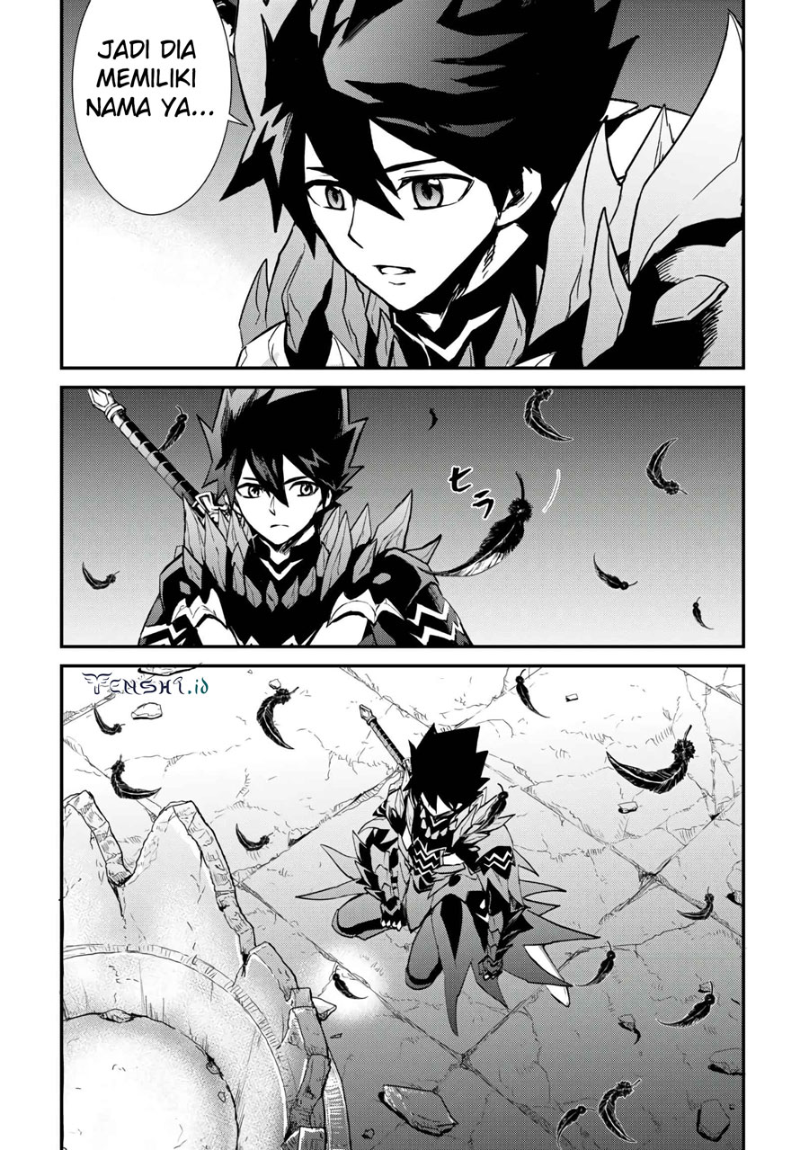 Chapter 107.2 - halaman 12