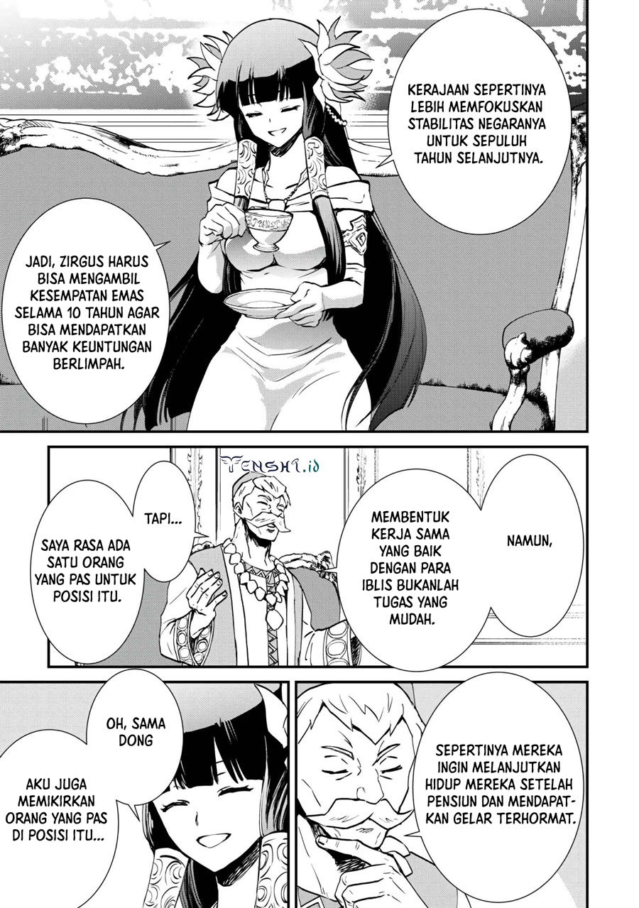 Chapter 107.2 - halaman 18