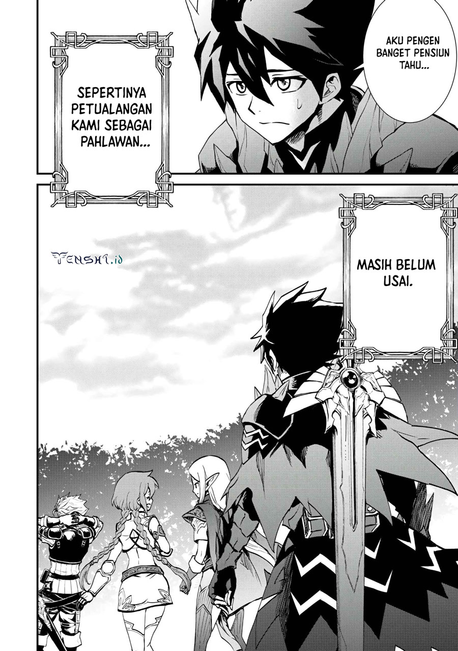 Chapter 107.2 - halaman 23