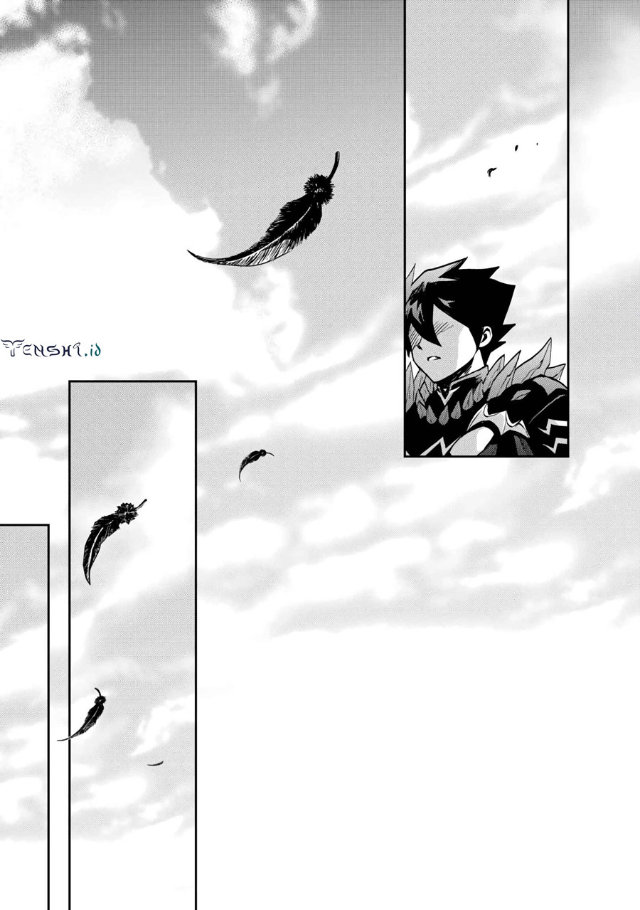 Chapter 107.2 - halaman 24