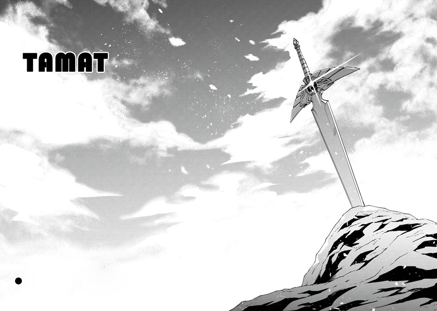 Chapter 107.2 - halaman 25