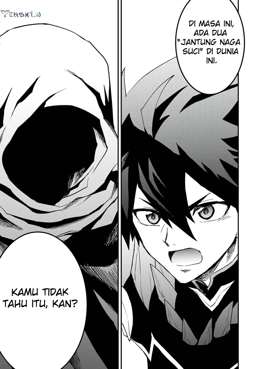 Chapter 107.2 - halaman 4