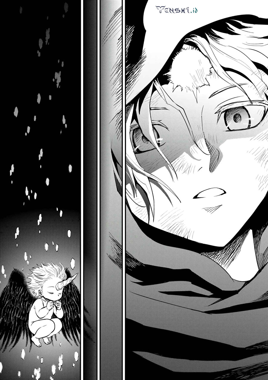 Chapter 107.2 - halaman 6