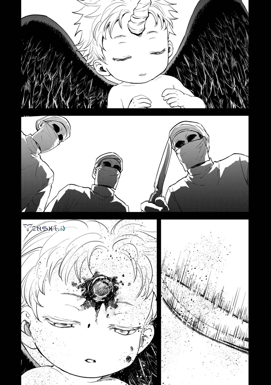 Chapter 107.2 - halaman 7