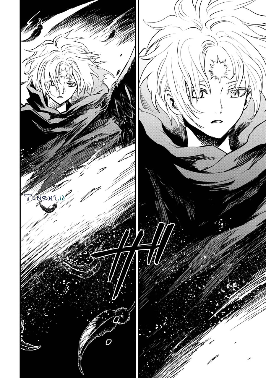Chapter 107.2 - halaman 8