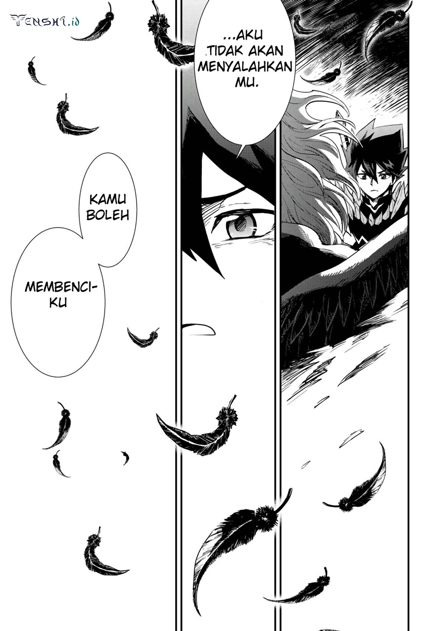 Chapter 107.2 - halaman 9
