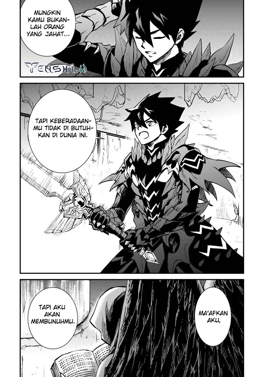 Chapter 107.1 - halaman 13