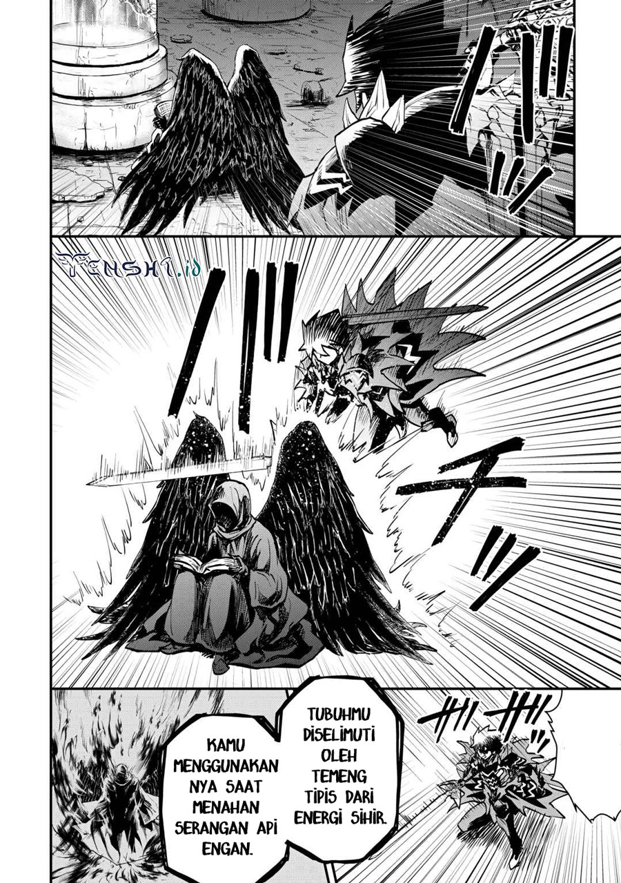 Chapter 107.1 - halaman 14