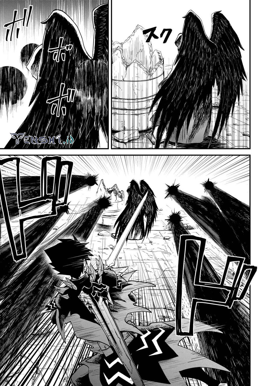 Chapter 107.1 - halaman 15