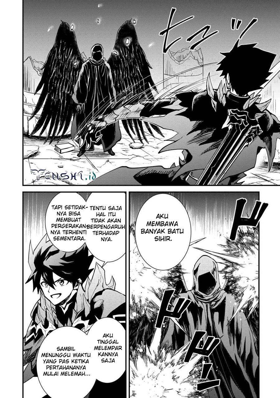 Chapter 107.1 - halaman 18