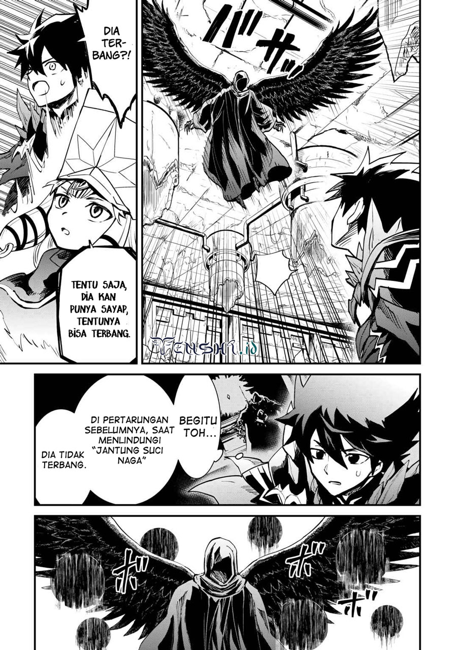 Chapter 107.1 - halaman 19
