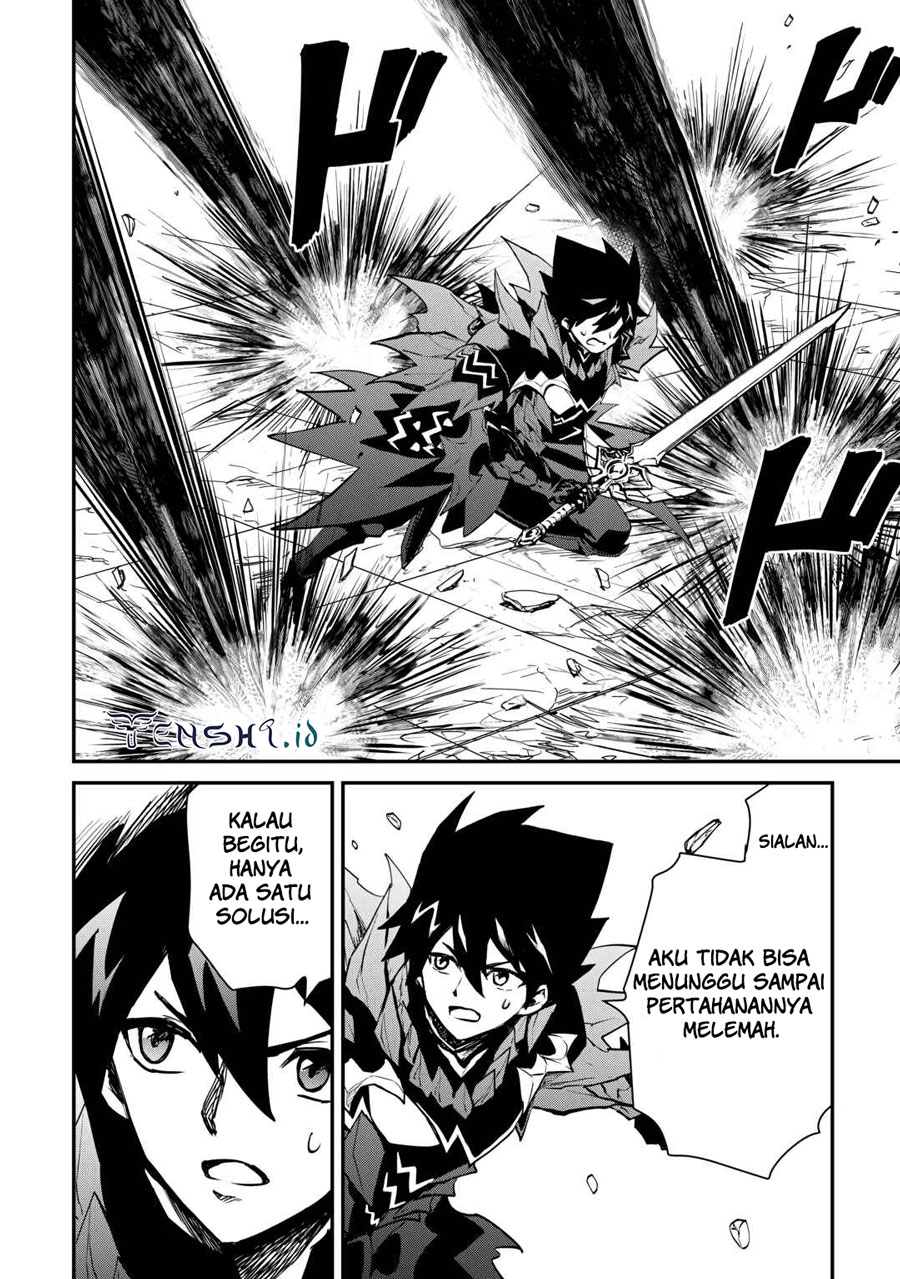 Chapter 107.1 - halaman 20