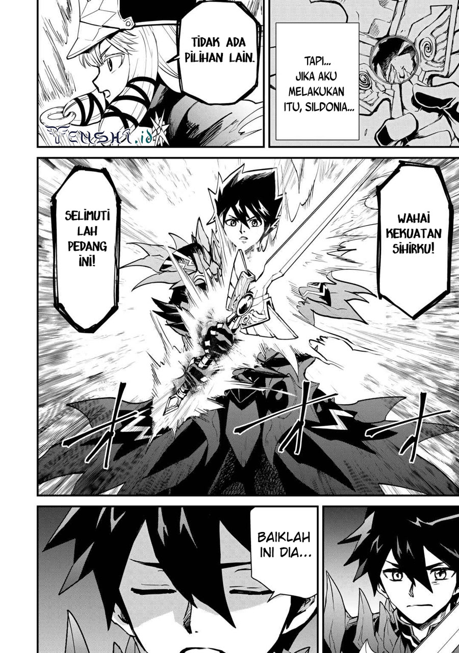 Chapter 107.1 - halaman 22