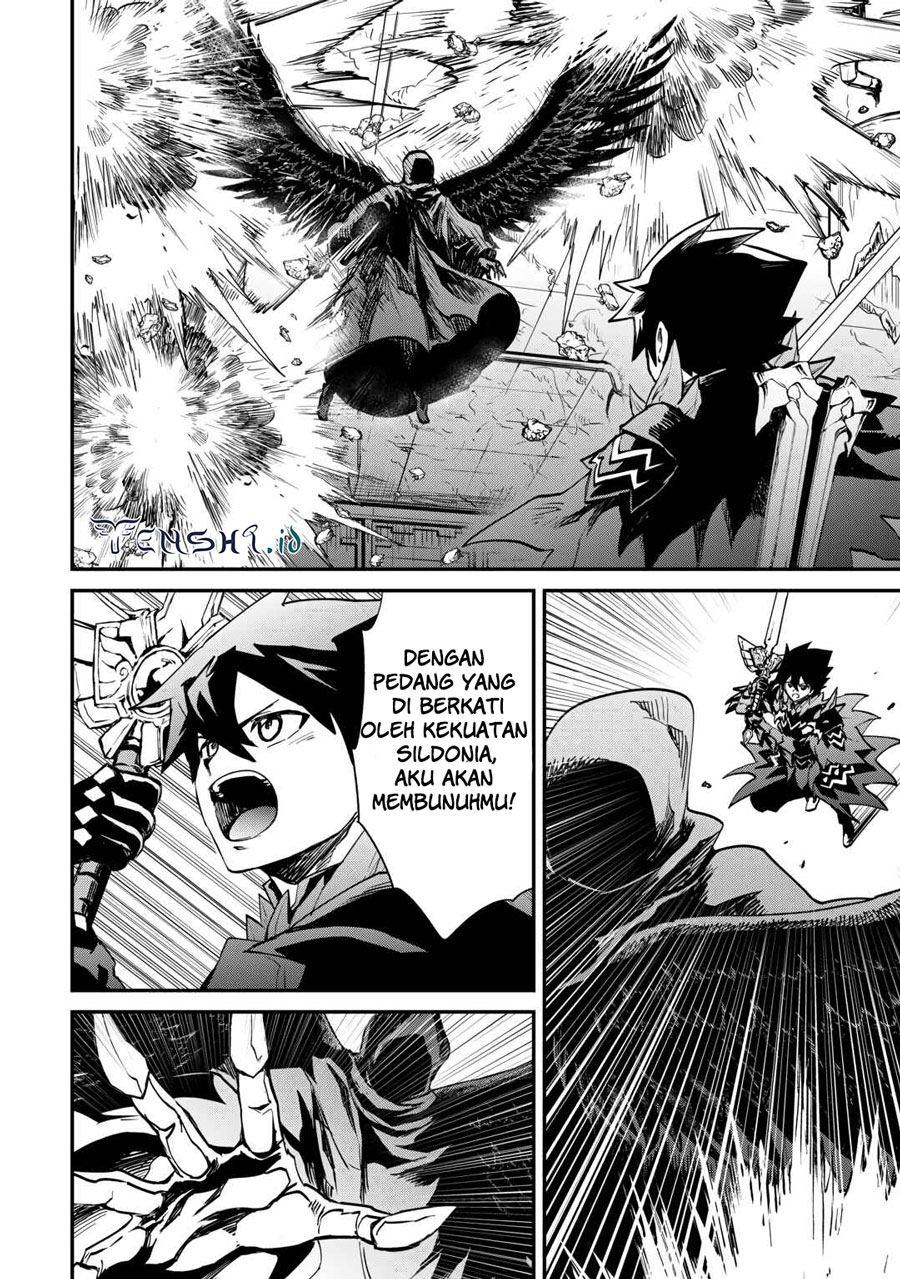Chapter 107.1 - halaman 24