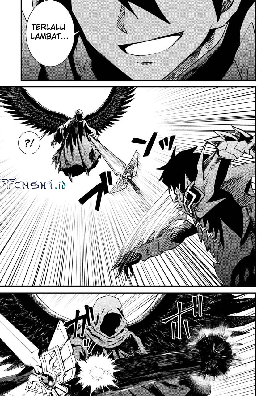 Chapter 107.1 - halaman 25