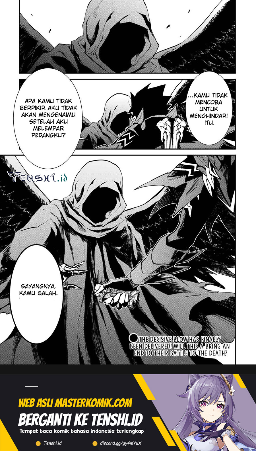 Chapter 107.1 - halaman 27
