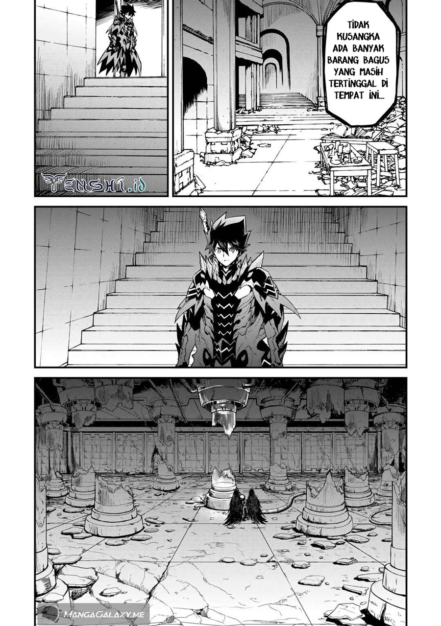 Chapter 107.1 - halaman 6