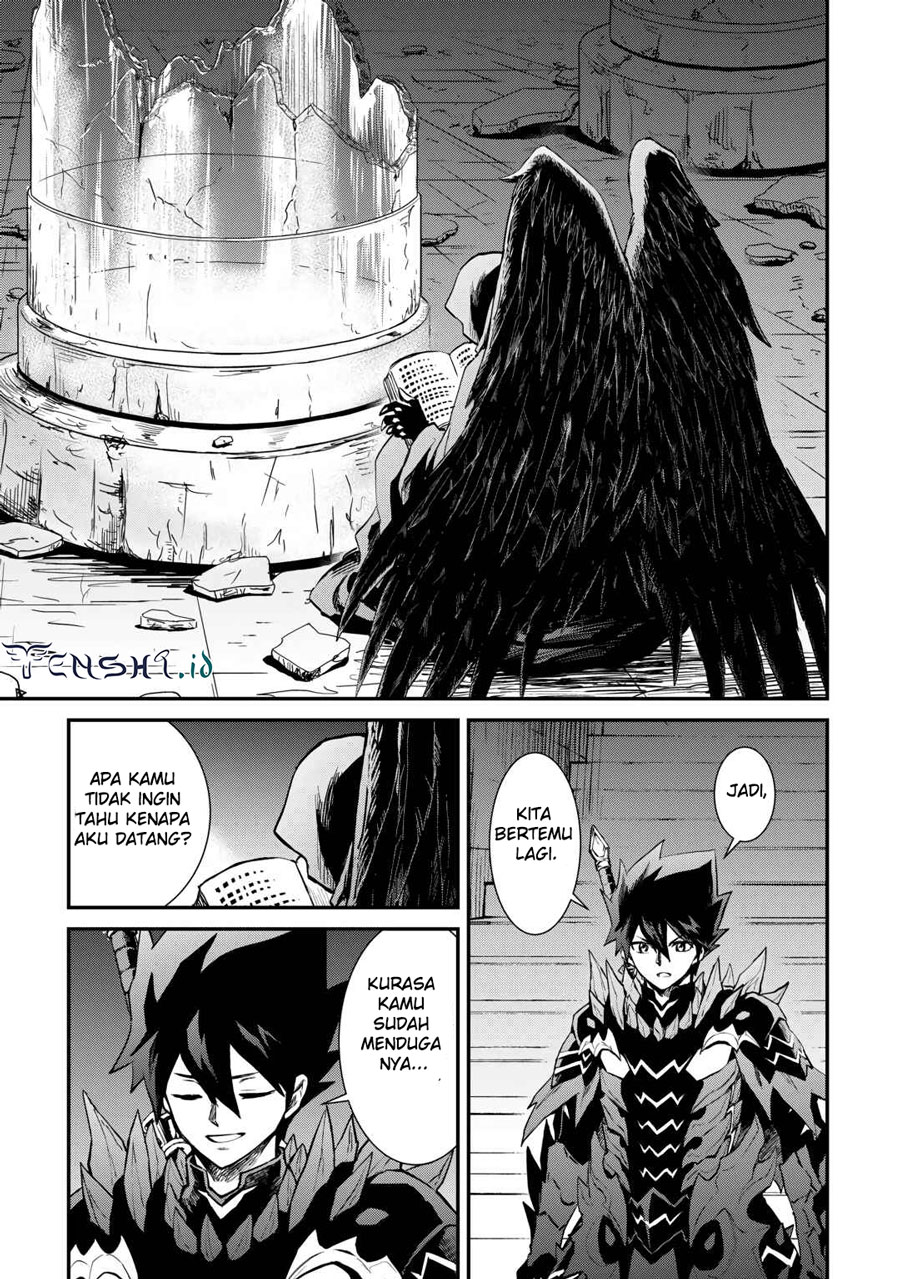 Chapter 107.1 - halaman 7