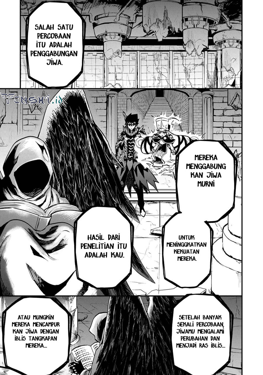 Chapter 107.1 - halaman 9