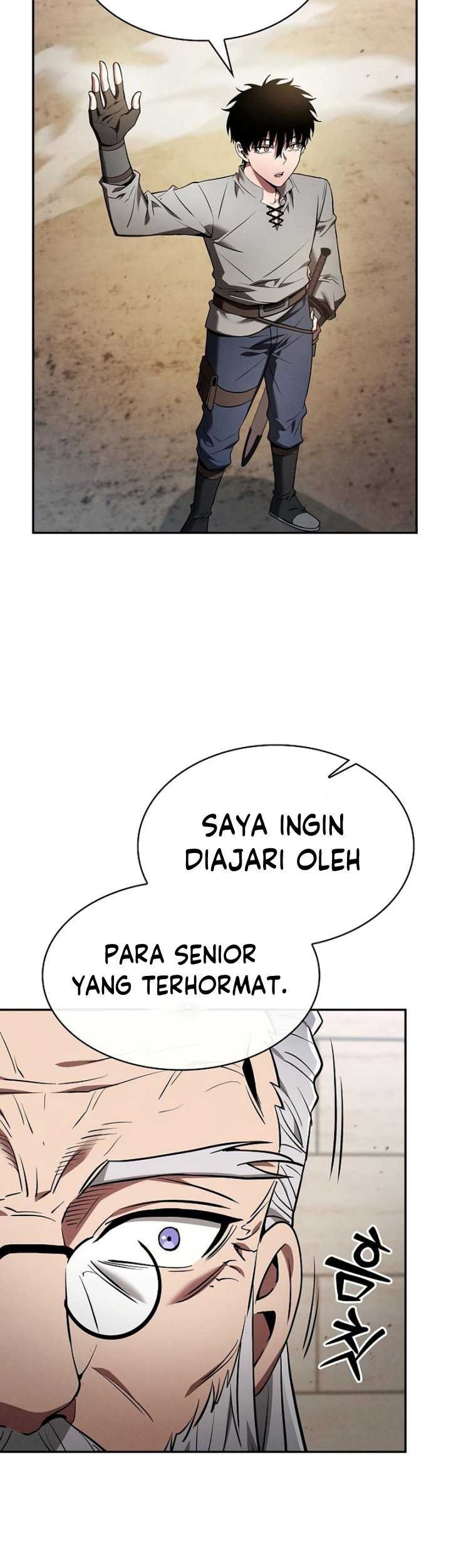 Chapter 17 - halaman 19