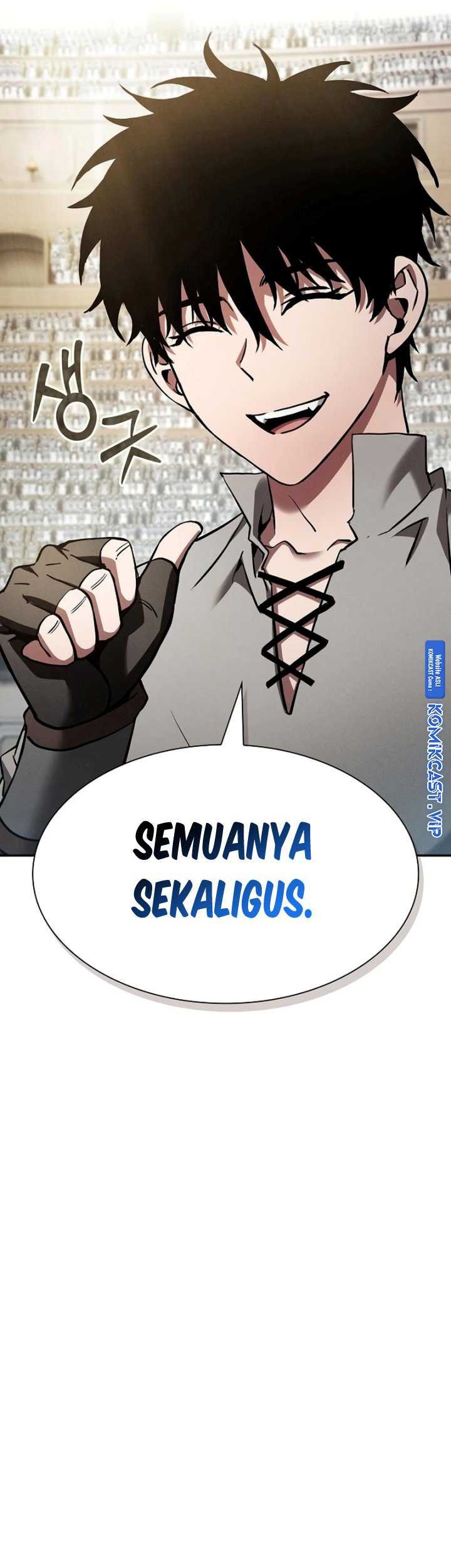 Chapter 17 - halaman 21