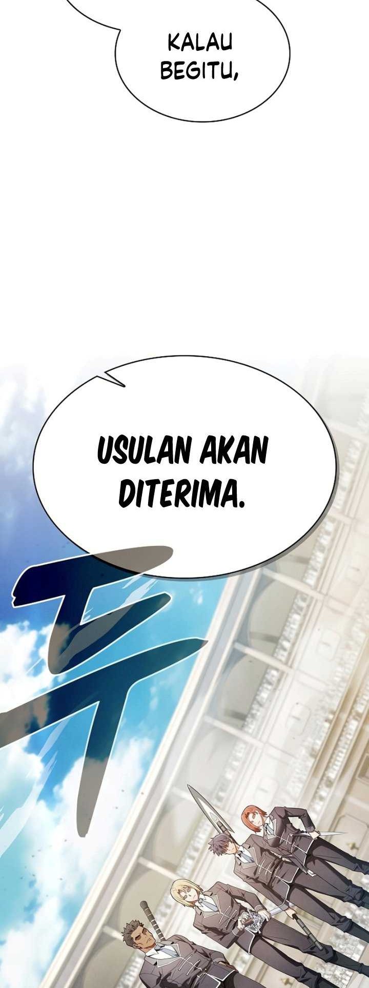 Chapter 17 - halaman 28