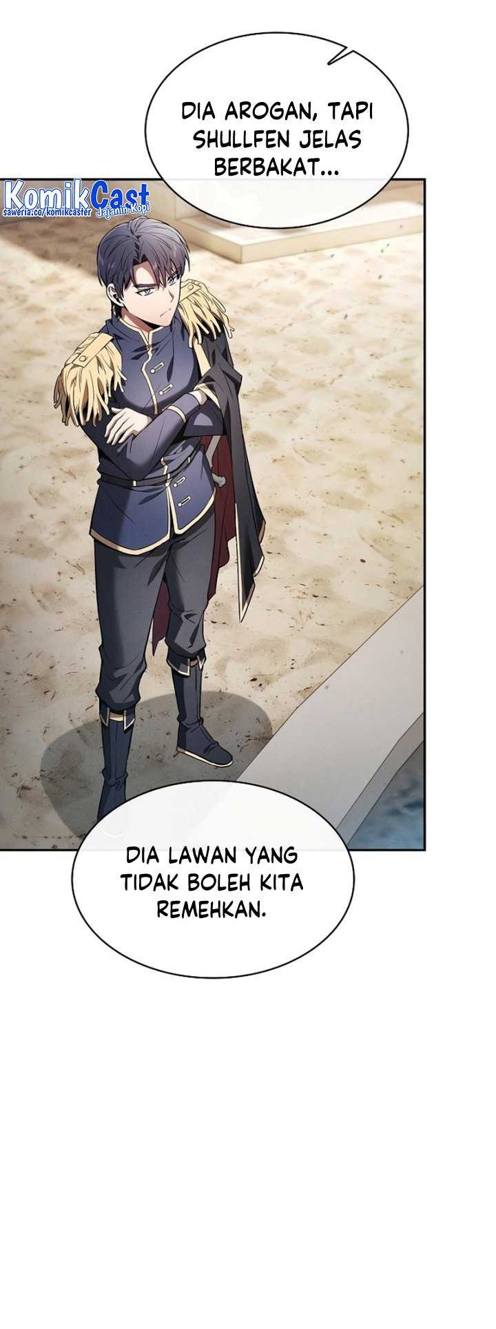 Chapter 17 - halaman 32