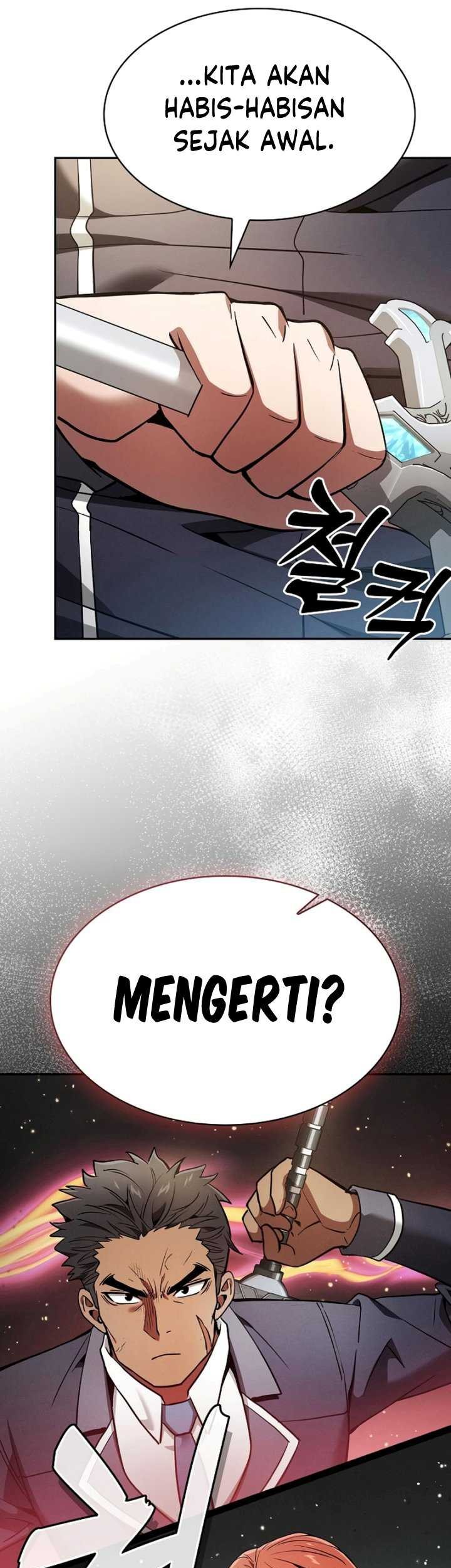 Chapter 17 - halaman 33