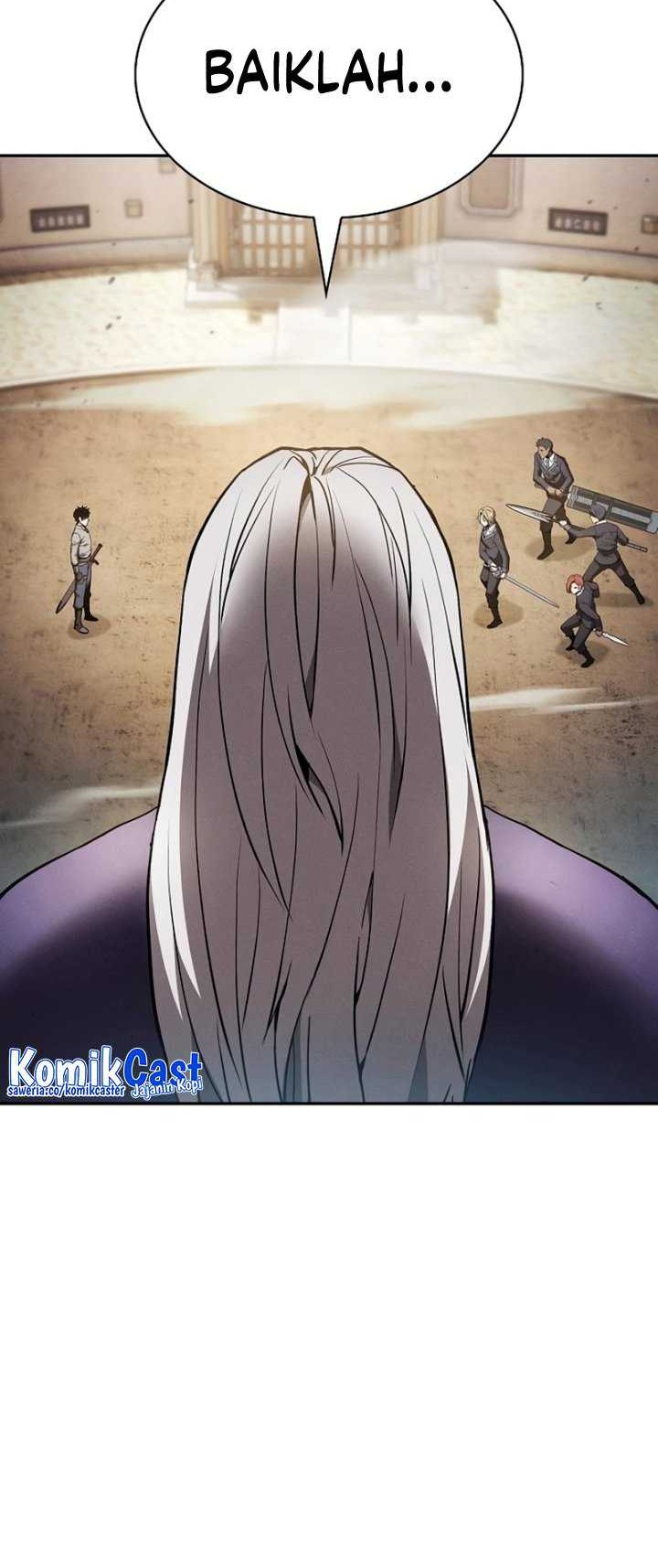 Chapter 17 - halaman 38