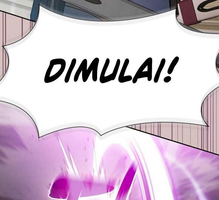 Chapter 17 - halaman 40