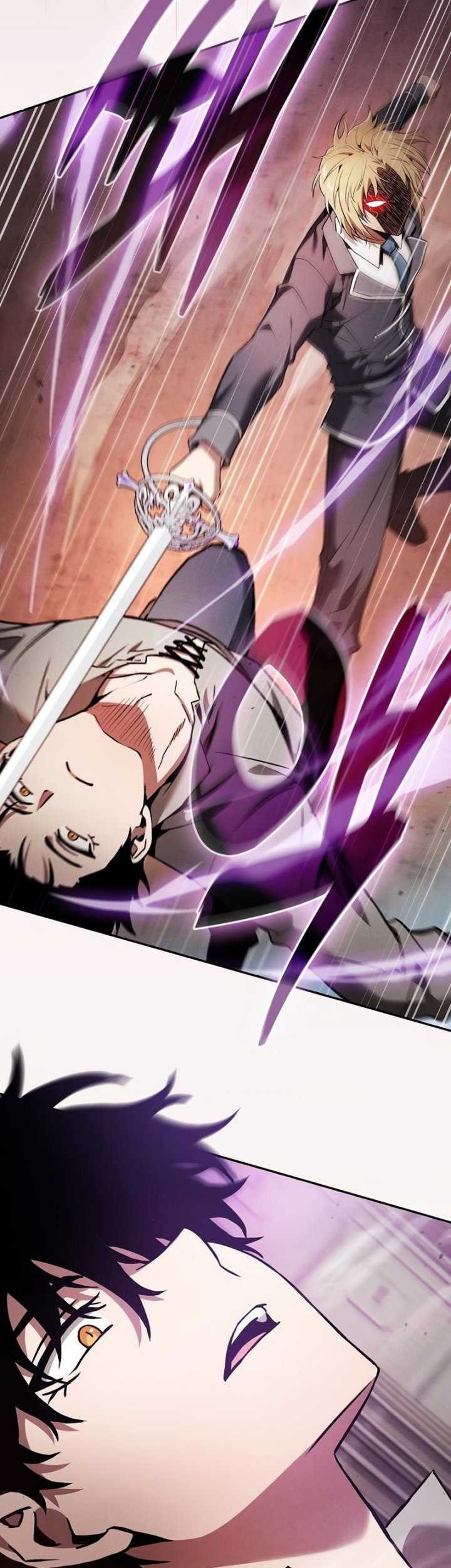 Chapter 17 - halaman 43