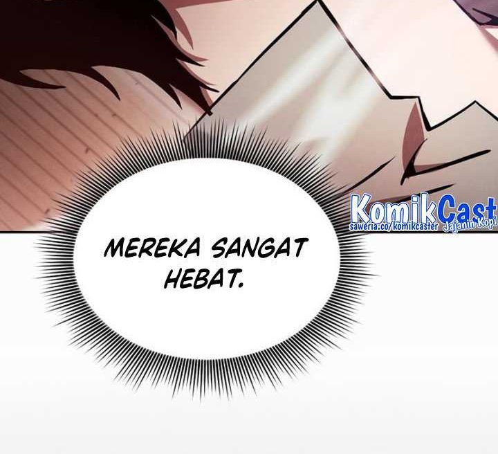 Chapter 17 - halaman 44