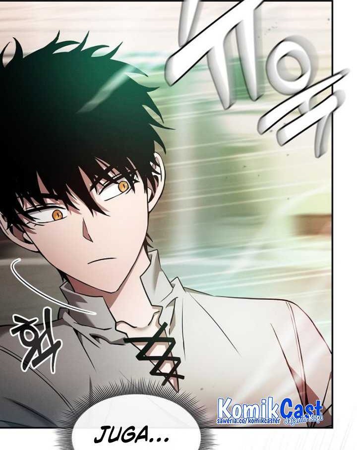 Chapter 17 - halaman 46