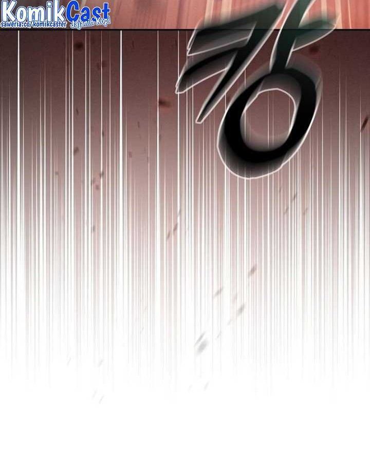 Chapter 17 - halaman 50