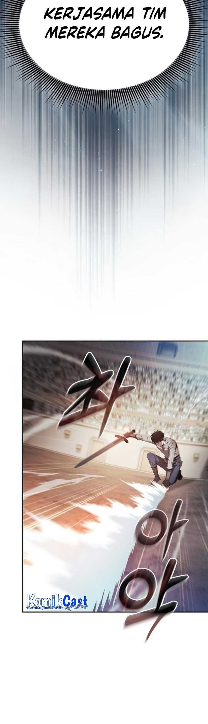 Chapter 17 - halaman 55