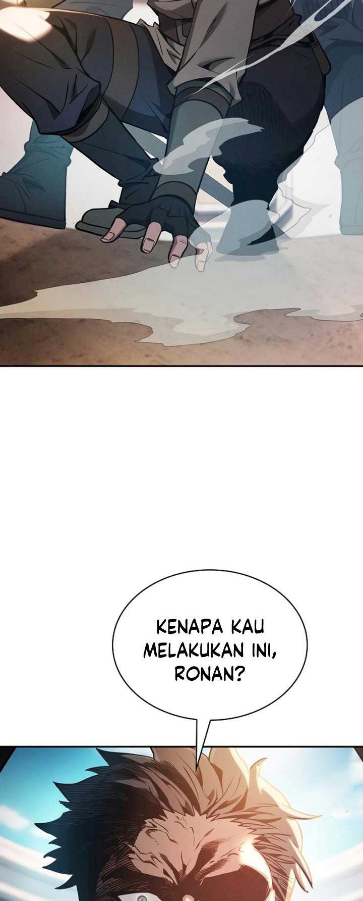 Chapter 17 - halaman 58