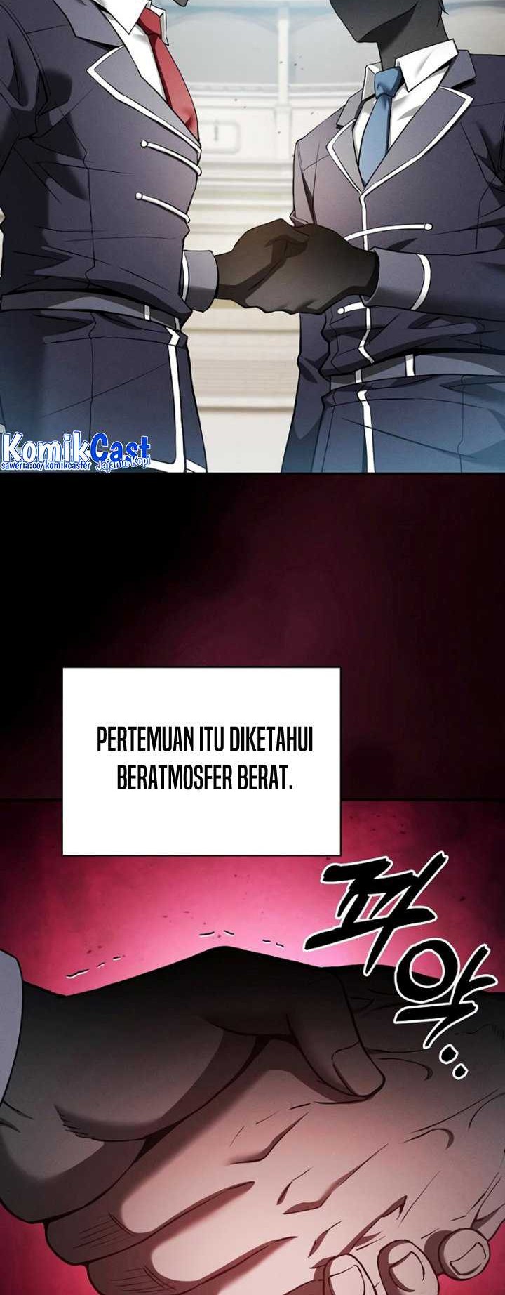 Chapter 17 - halaman 4