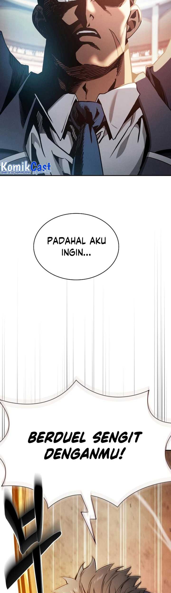 Chapter 17 - halaman 59
