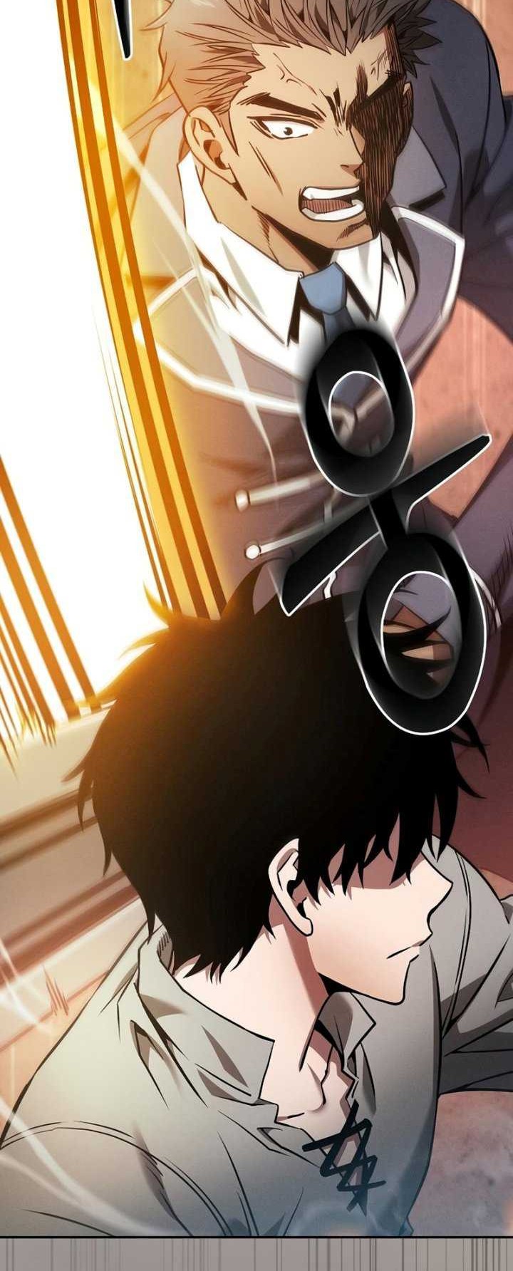 Chapter 17 - halaman 60