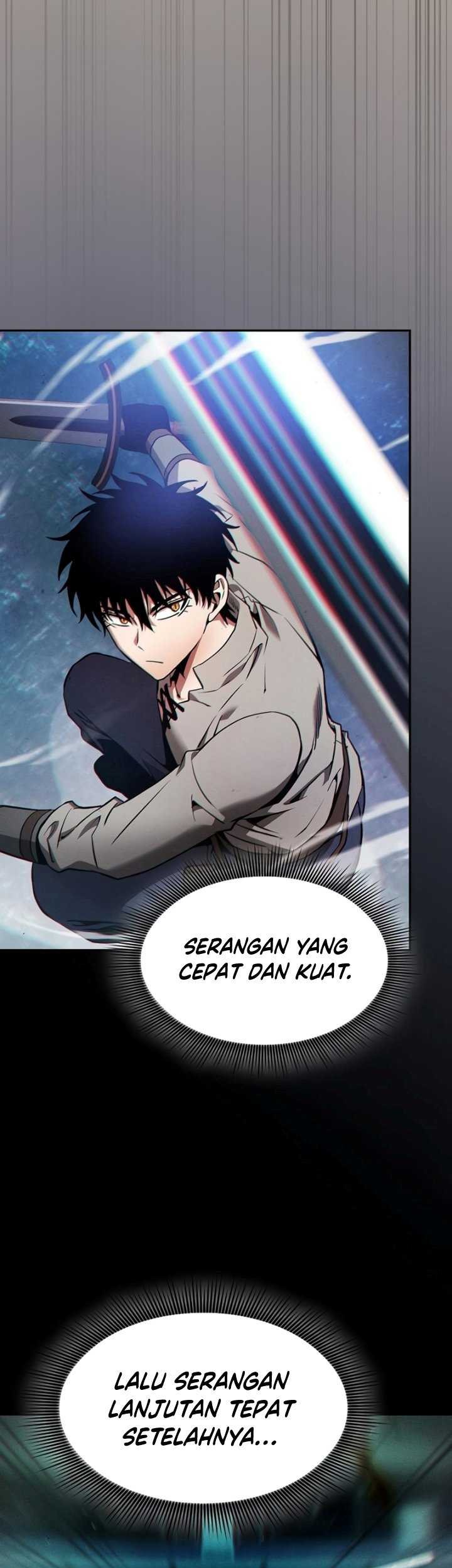 Chapter 17 - halaman 61